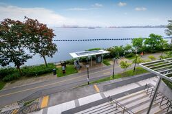 Blk 406B Northshore Residences I (Punggol), HDB 3 Rooms #552105191
